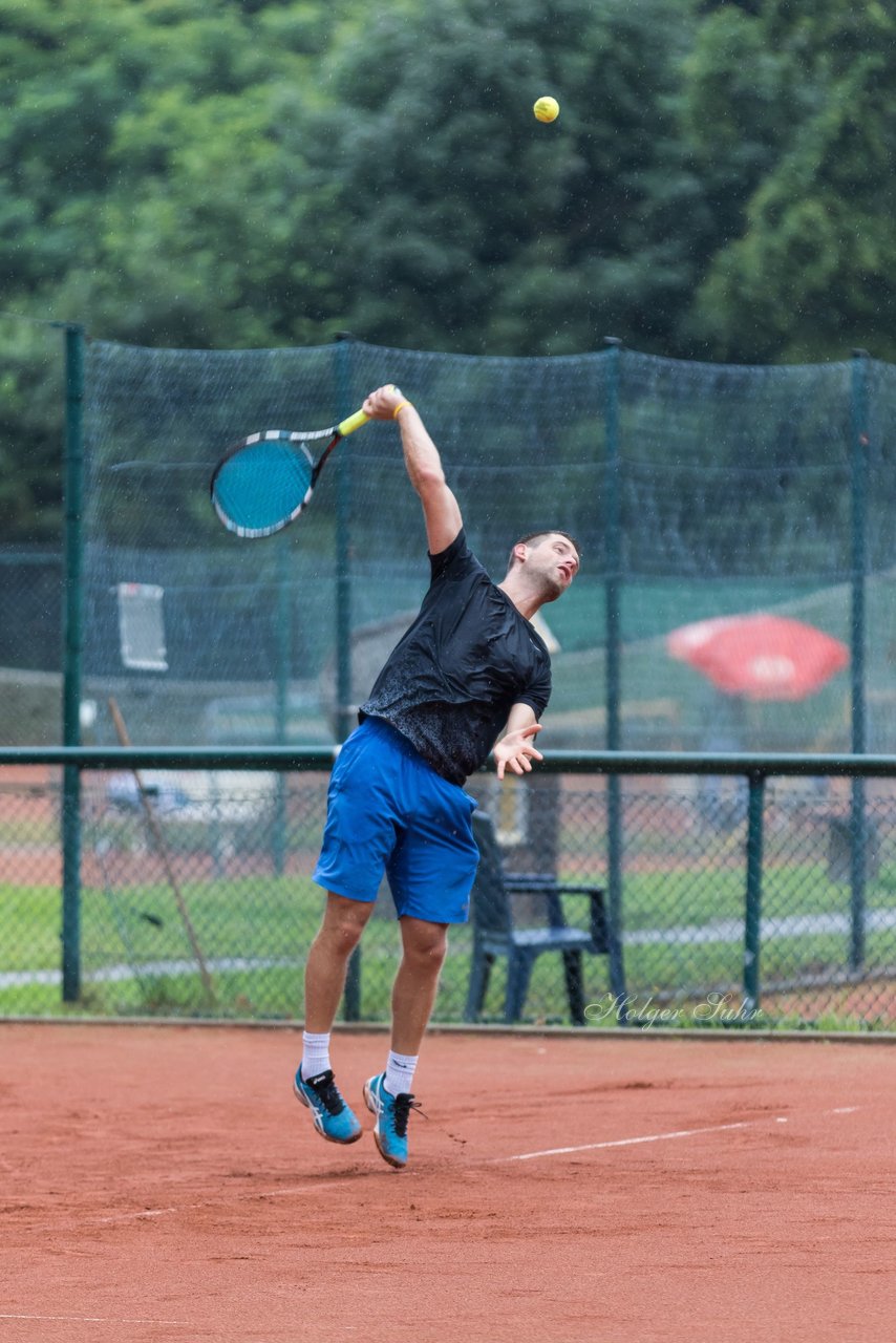 Bild 10 - Pinneberg open